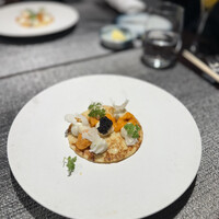 しまなみふれんち Murakami - 