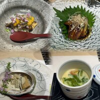 鮨 神戸まつもと - 
