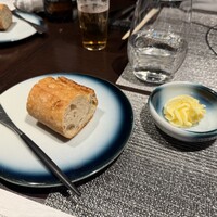 しまなみふれんち Murakami - 