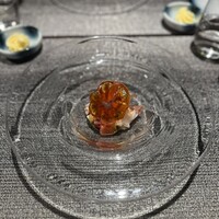 しまなみふれんち Murakami - 