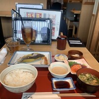 日本料理 ざぜん -  日本料理 ざぜん -