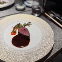 しまなみふれんち Murakami - 