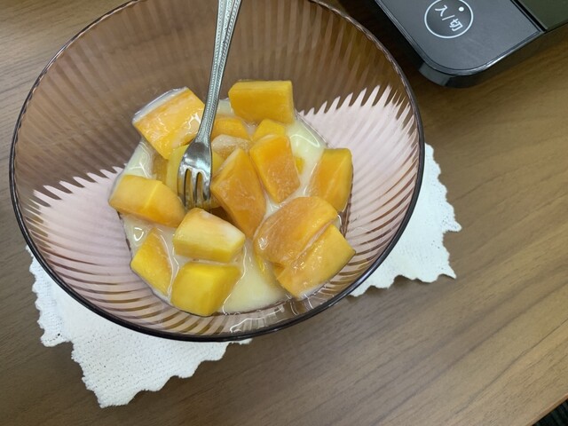 舌家しゃぶしゃぶ - 南稚内（豚しゃぶ）の写真