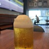 Brew33 Bar - 