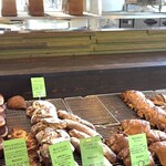 リョウイチヤマウチ - 