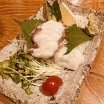 まーちぬ家 - 料理写真: