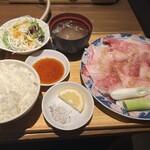 とみや別館 - 