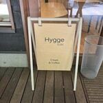 Hygge by ØC - 