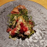 坂の上レストラン - 