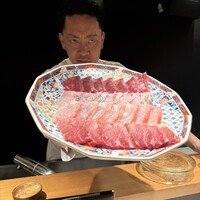 熟成鮨利他 - 