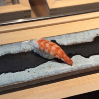 六緑 - 