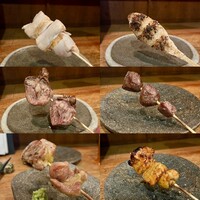 鶏一途 - 