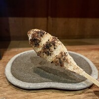 鶏一途 - 