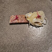 坂の上レストラン - 