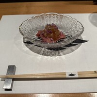 熟成鮨利他 - 