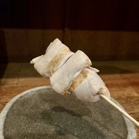 鶏一途 - 