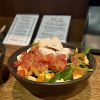 鶏一途 - 