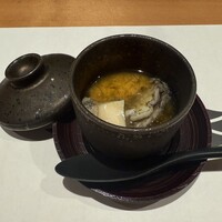 熟成鮨利他 - 