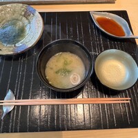 六緑 - 
