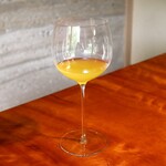 レストラン ナズ - 