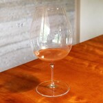 レストラン ナズ - 