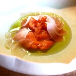 レストラン ナズ - 