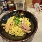 東京油組総本店 - 