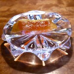 レストラン ナズ - 