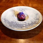 レストラン ナズ - 