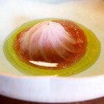 レストラン ナズ - 