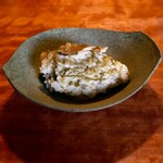 レストラン ナズ - 