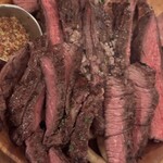 東京ブッチャーズ - 