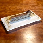 レストラン ナズ - 