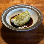 レストラン ナズ - 