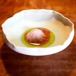 レストラン ナズ - 