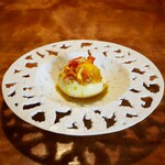 レストラン ナズ - 