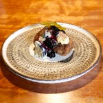 レストラン ナズ - 