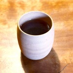 レストラン ナズ - 