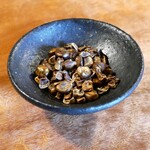 レストラン ナズ - 