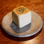 レストラン ナズ - 