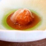 レストラン ナズ - 