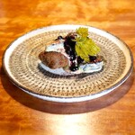 レストラン ナズ - 