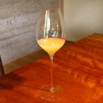 レストラン ナズ - 