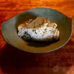 レストラン ナズ - 