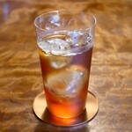 レストラン ナズ - 