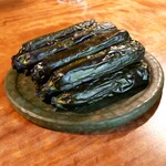 レストラン ナズ - 