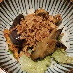 いざかやごはん ナカヤン - 