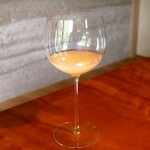 レストラン ナズ - 