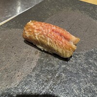 鮨 無垢/鮨 白銀 - 