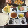 紀伊國屋食堂